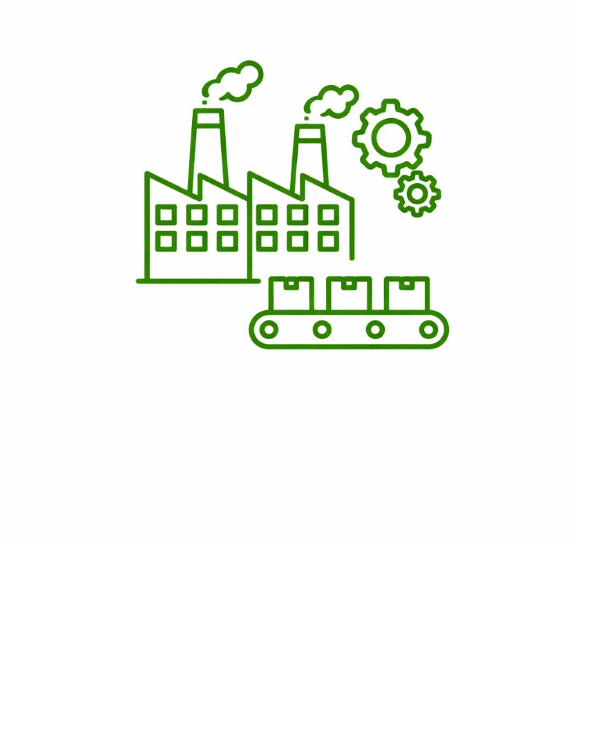 Fast Response & Professional Communication