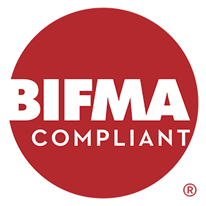 BIFMA