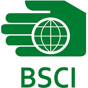 BSCI