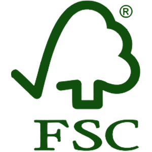 FSC