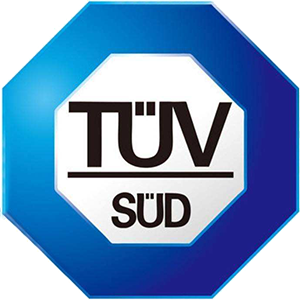 TUV-SUD