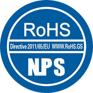 rohs-nps