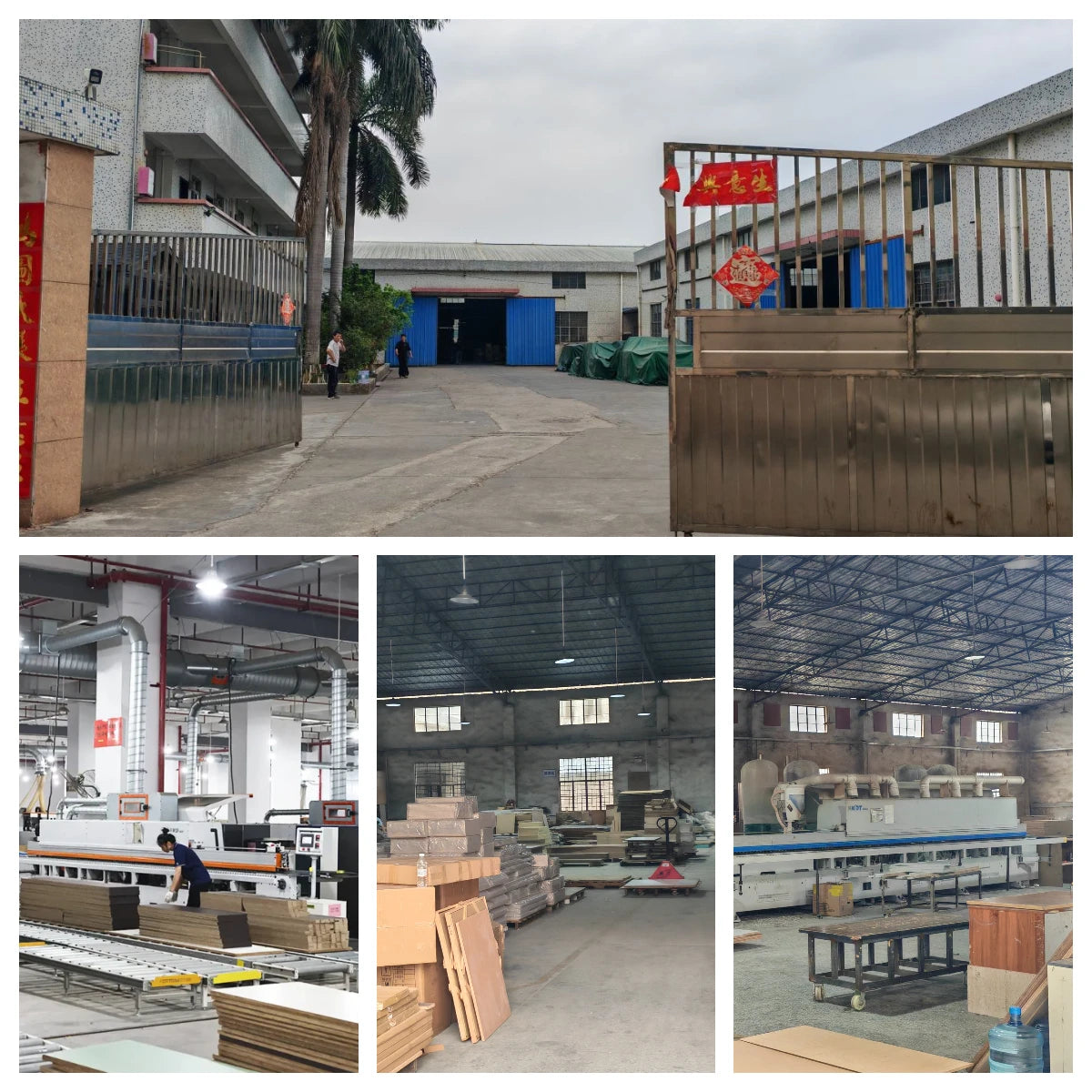 Welcome to MOX Furniture.