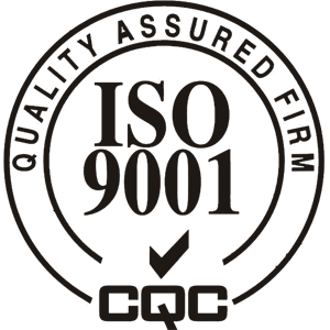 ISO-9001